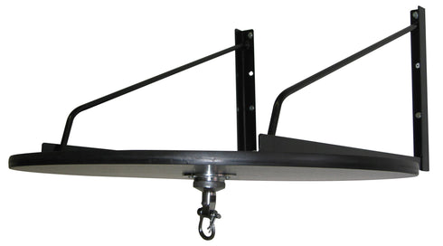 Title Speedbag Platform: Single: Pro Swivel (Excludes Speedbag)